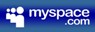 Myspace zabavna mreža