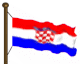 Hrvatska